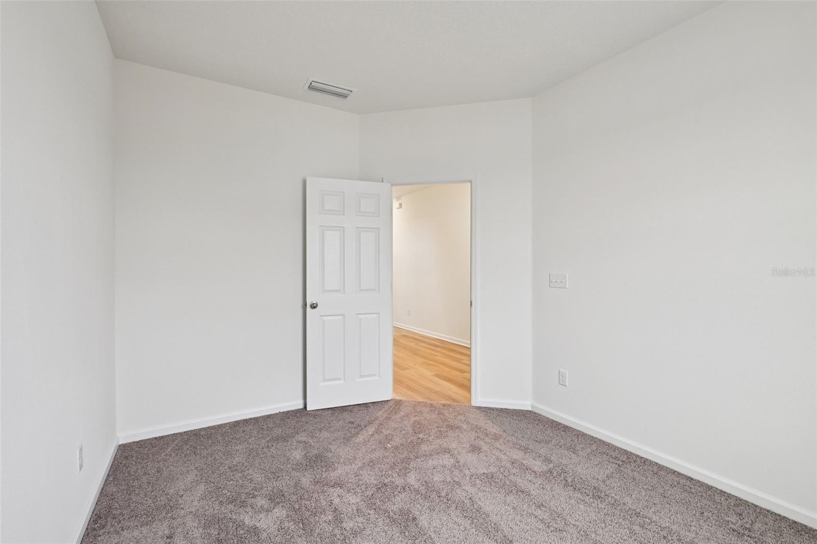 WHITEVIEW VILLAGE - Residential