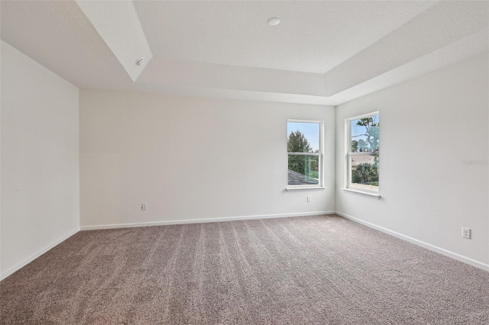 WHITEVIEW VILLAGE - Residential