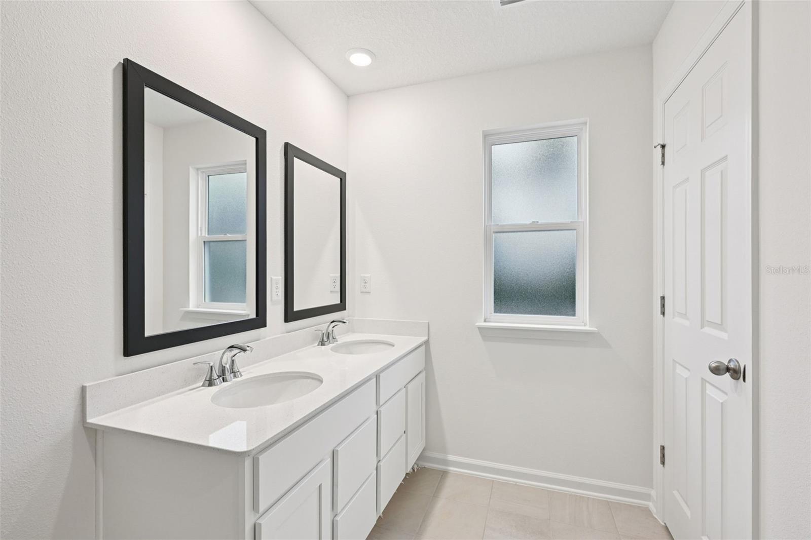 WHITEVIEW VILLAGE - Residential