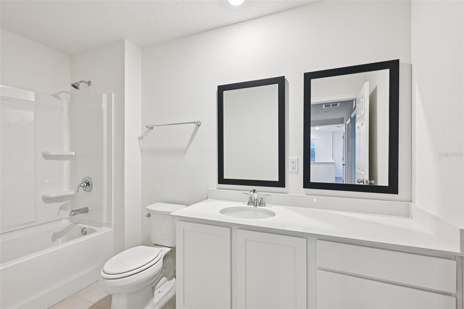 WHITEVIEW VILLAGE - Residential