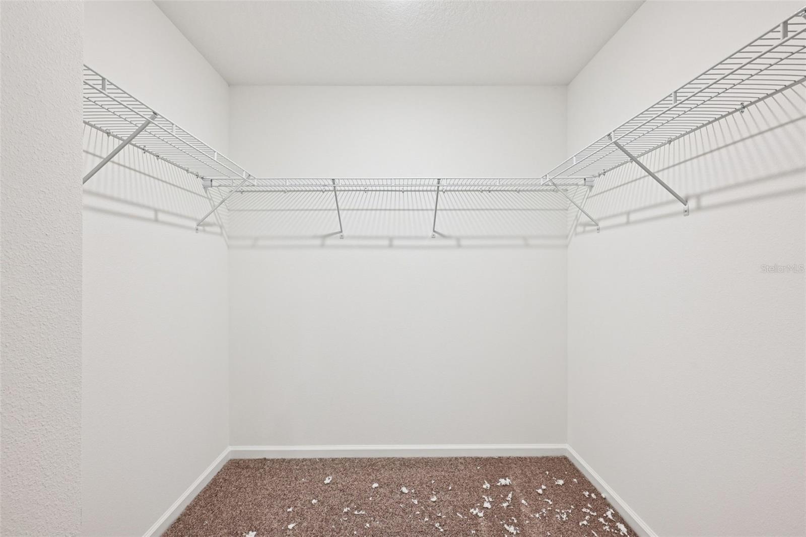 WHITEVIEW VILLAGE - Residential