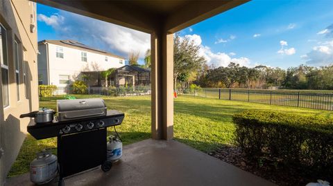 A home in TAMPA