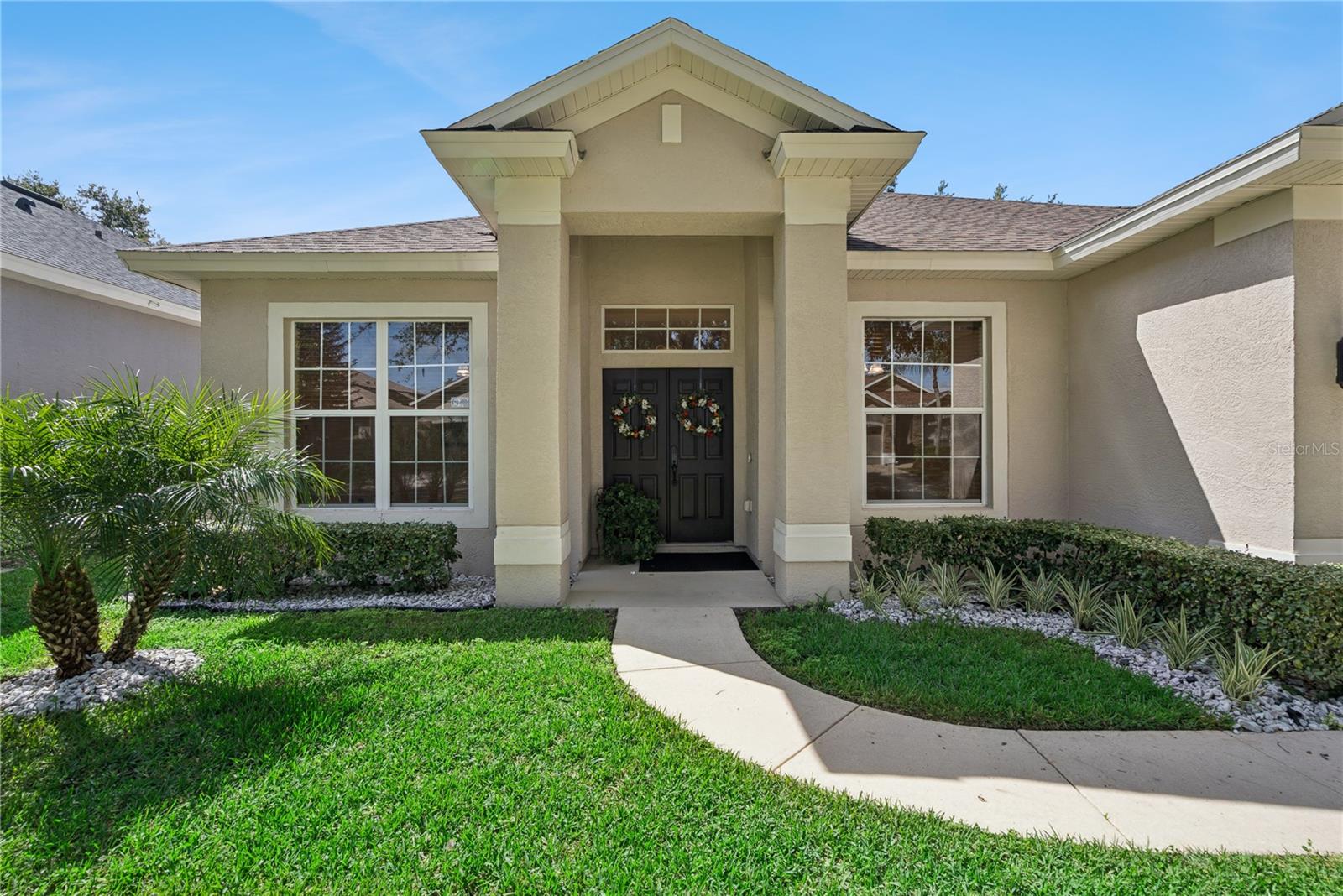 1040 KERSFIELD CIRCLE