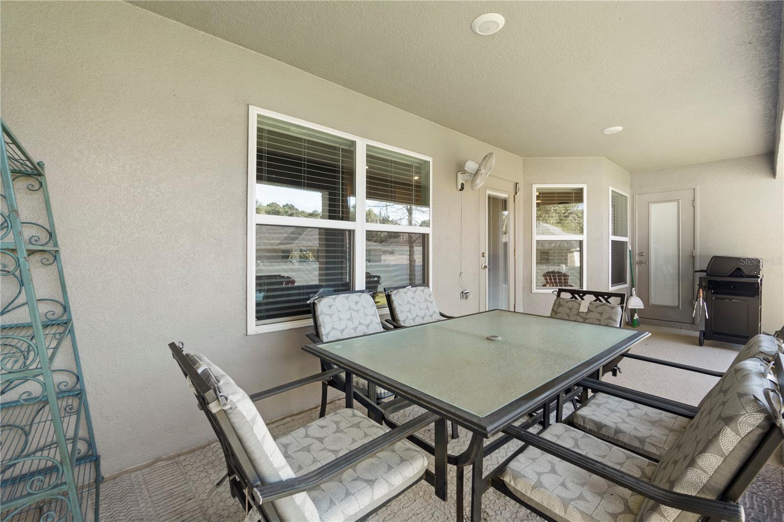 HIDDEN LAKE UN IV - Residential