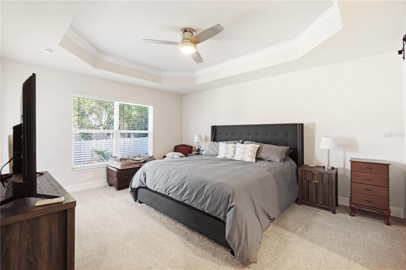 HIDDEN LAKE UN IV - Residential