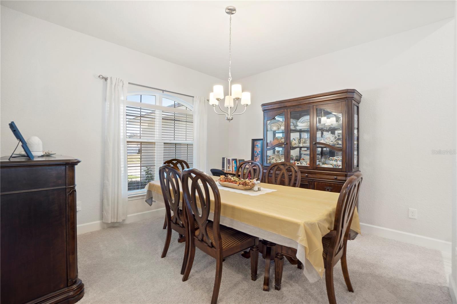 HIDDEN LAKE UN IV - Residential