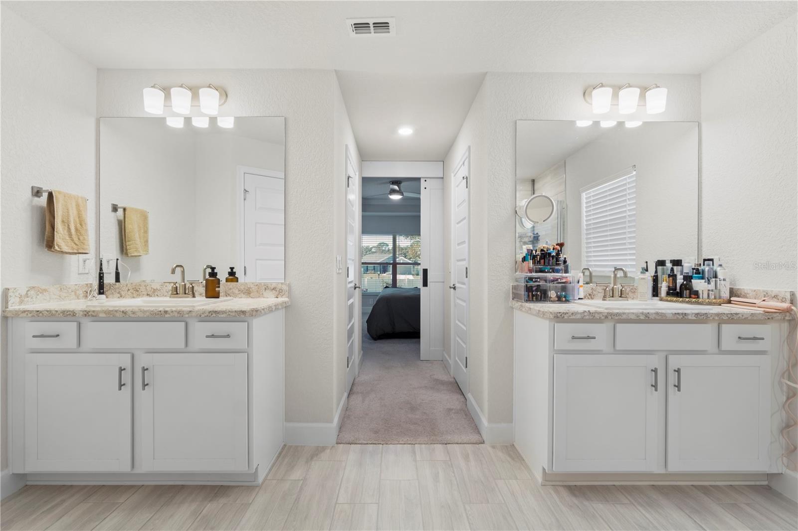 HIDDEN LAKE UN IV - Residential