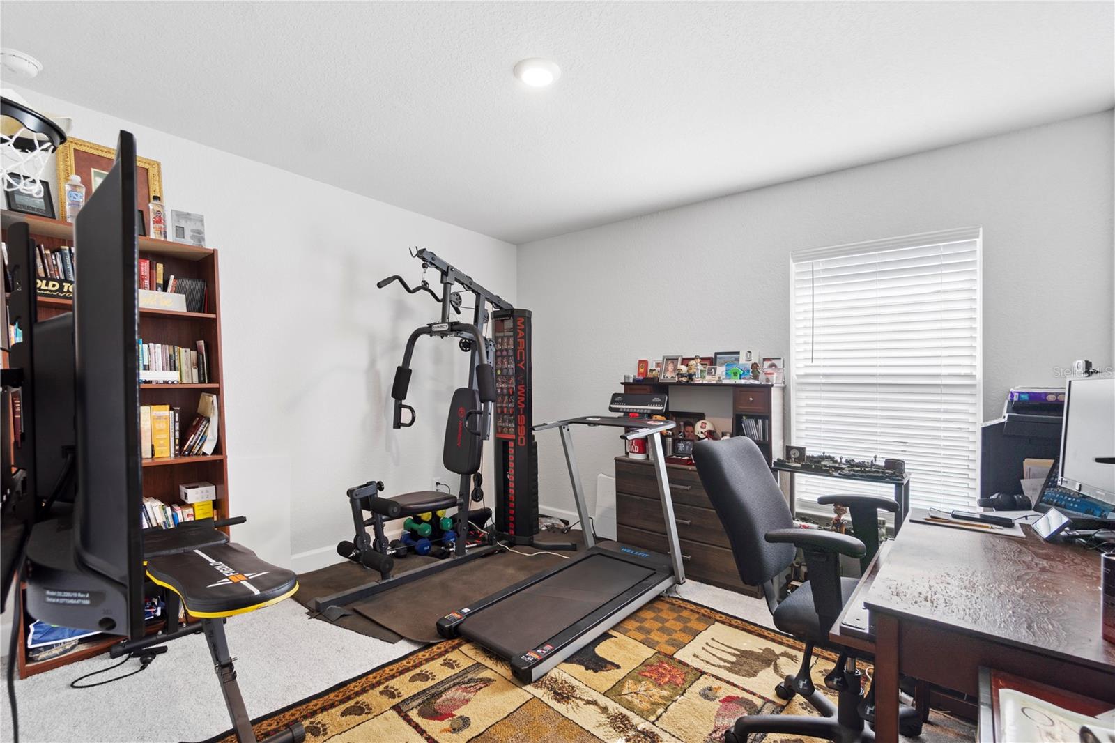 HIDDEN LAKE UN IV - Residential