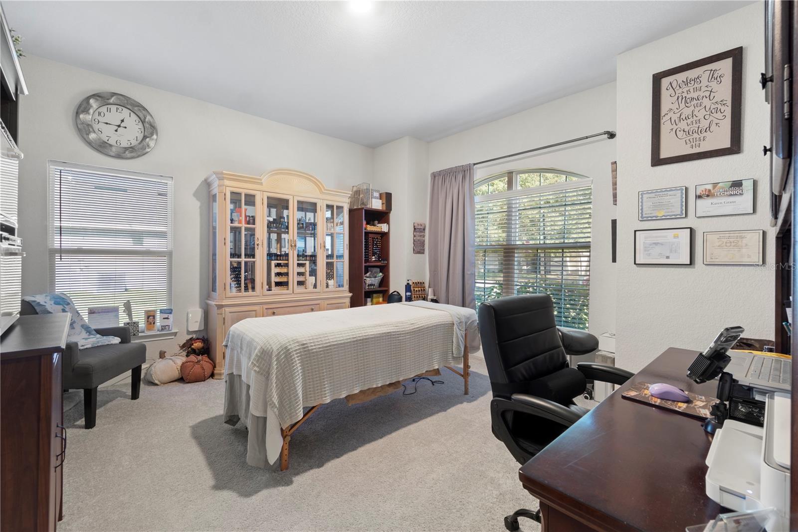 HIDDEN LAKE UN IV - Residential