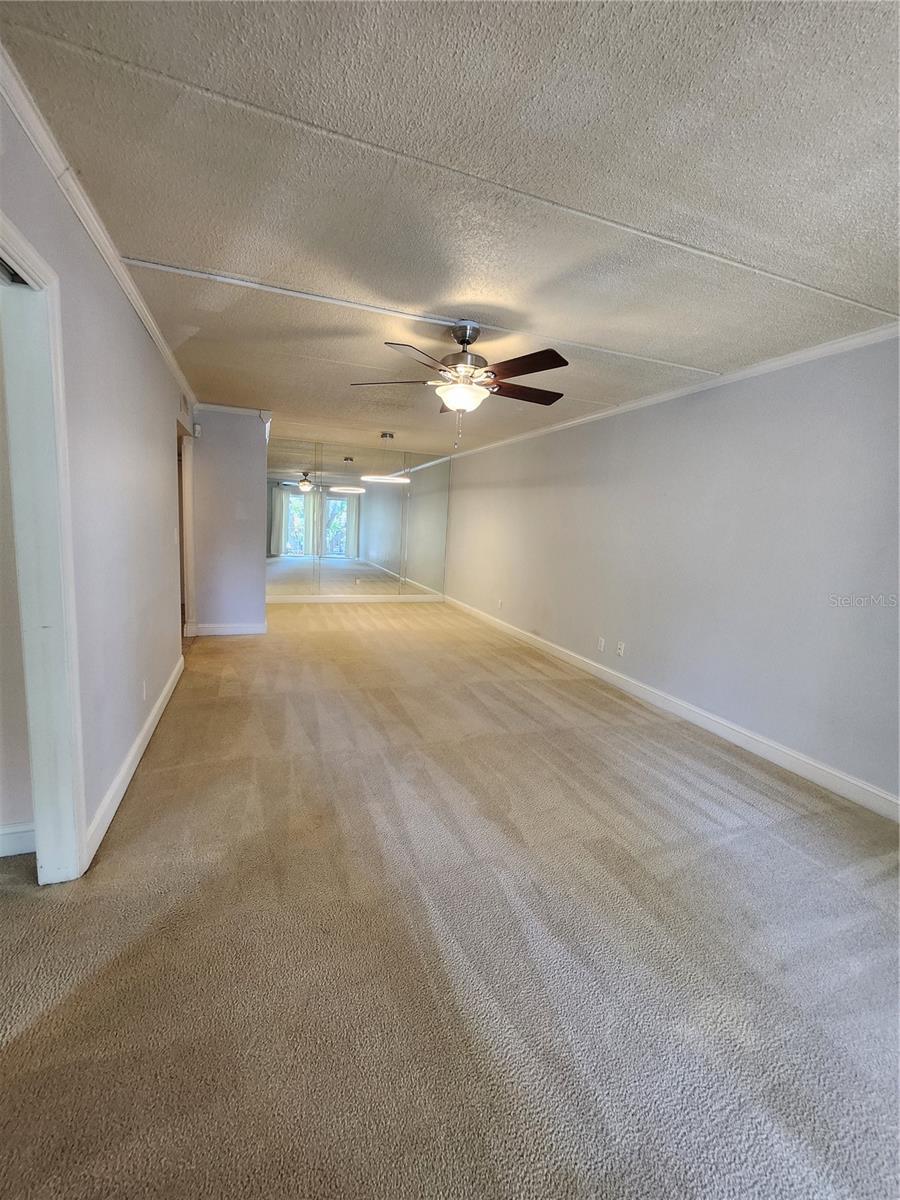 BAYSHORE TRACE CONDO - Residential Lease