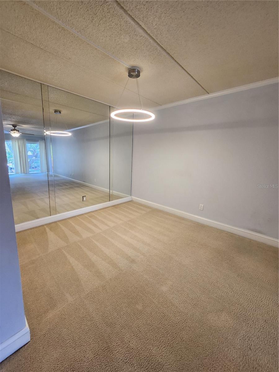 BAYSHORE TRACE CONDO - Residential Lease