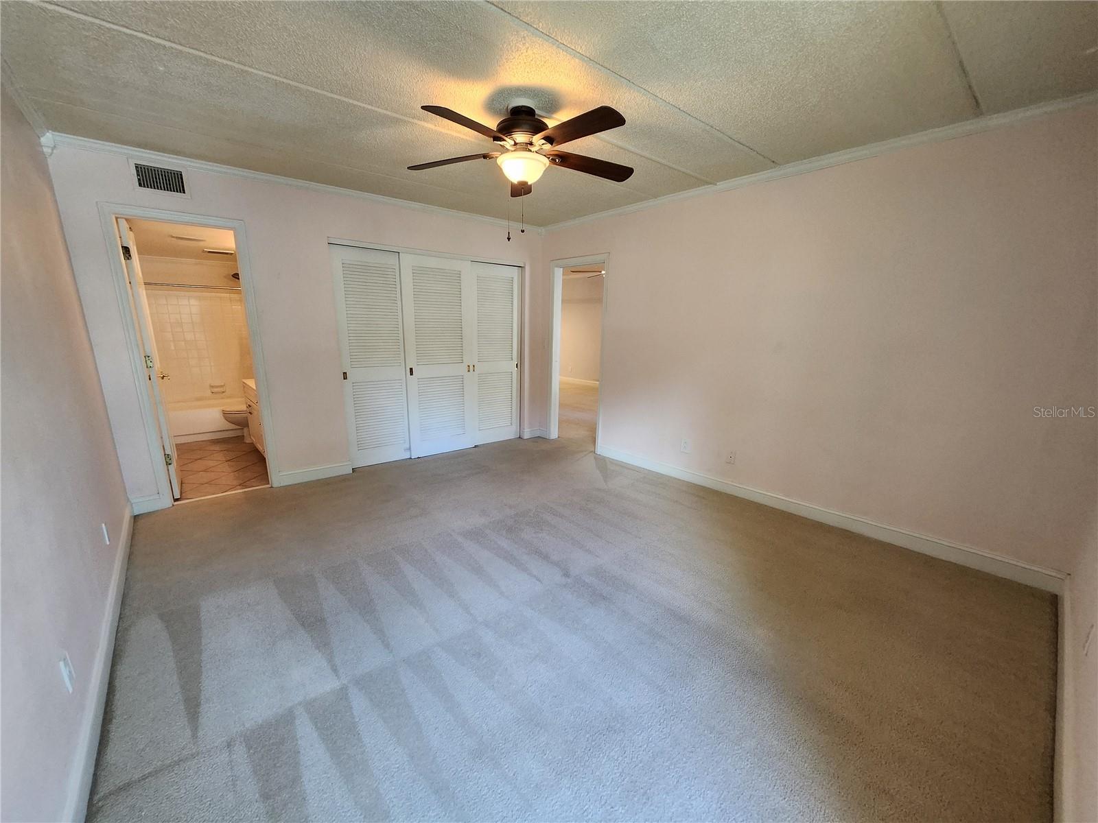 BAYSHORE TRACE CONDO - Residential Lease