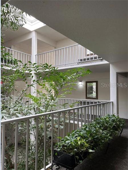 BAYSHORE TRACE CONDO - Residential Lease