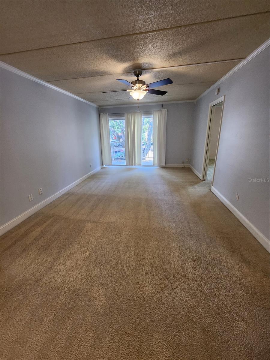 BAYSHORE TRACE CONDO - Residential Lease