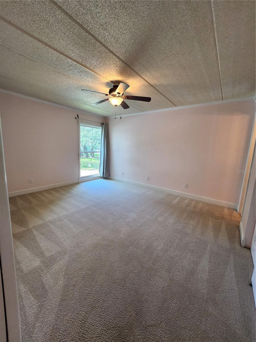 BAYSHORE TRACE CONDO - Residential Lease