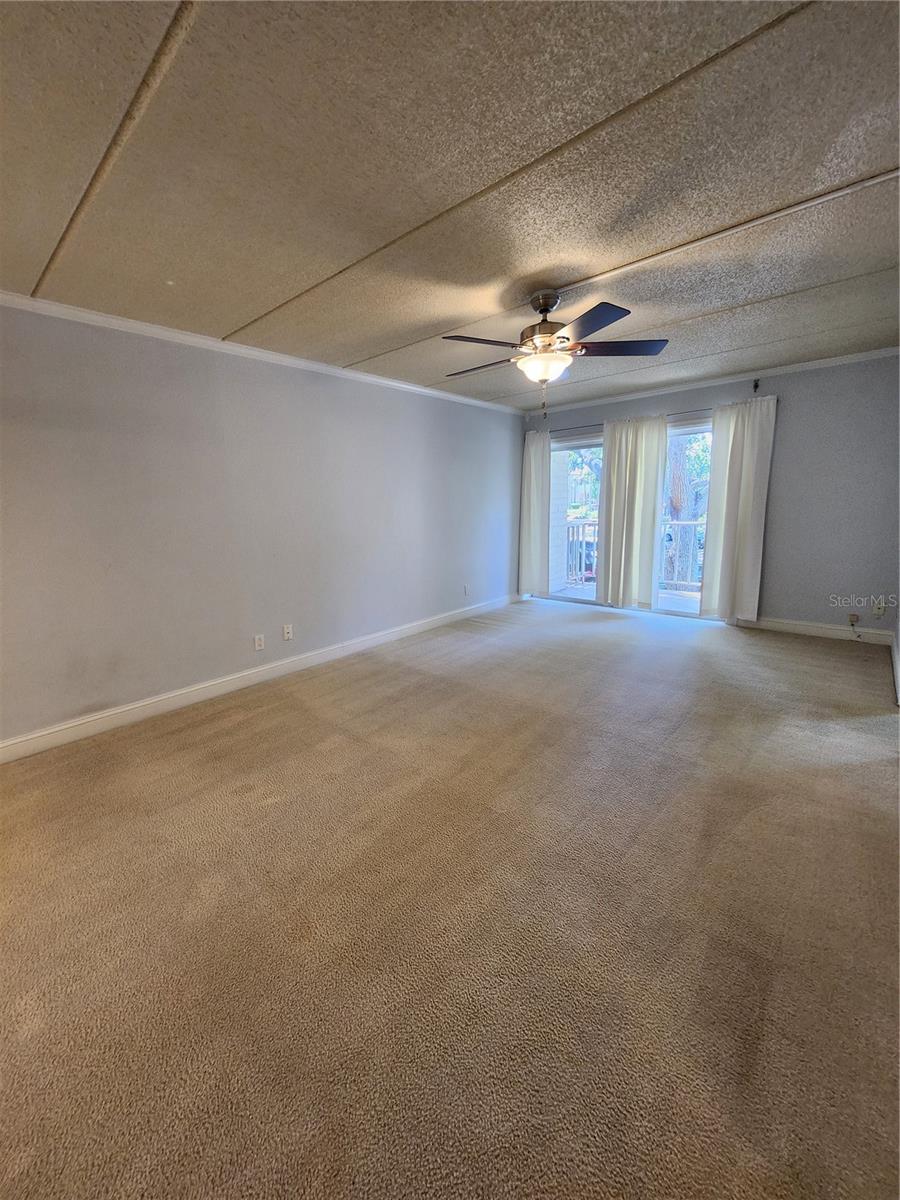 BAYSHORE TRACE CONDO - Residential Lease