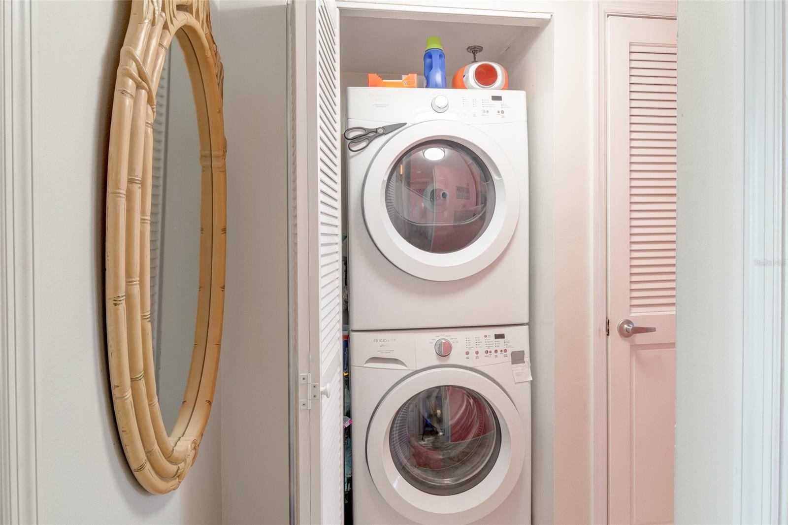 Palm House Condo - Residential