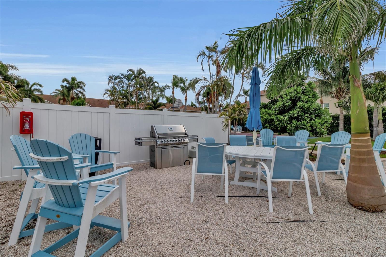 PINESTONE AT PALMER RANCH - Residential