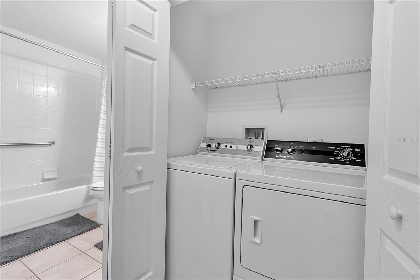 PINESTONE AT PALMER RANCH - Residential