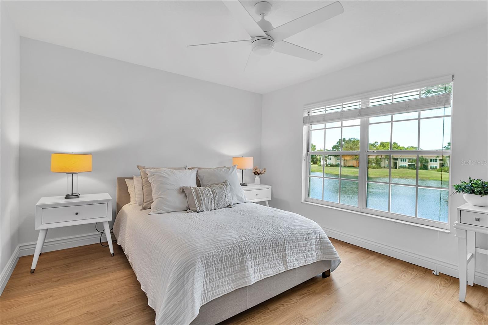 PINESTONE AT PALMER RANCH - Residential