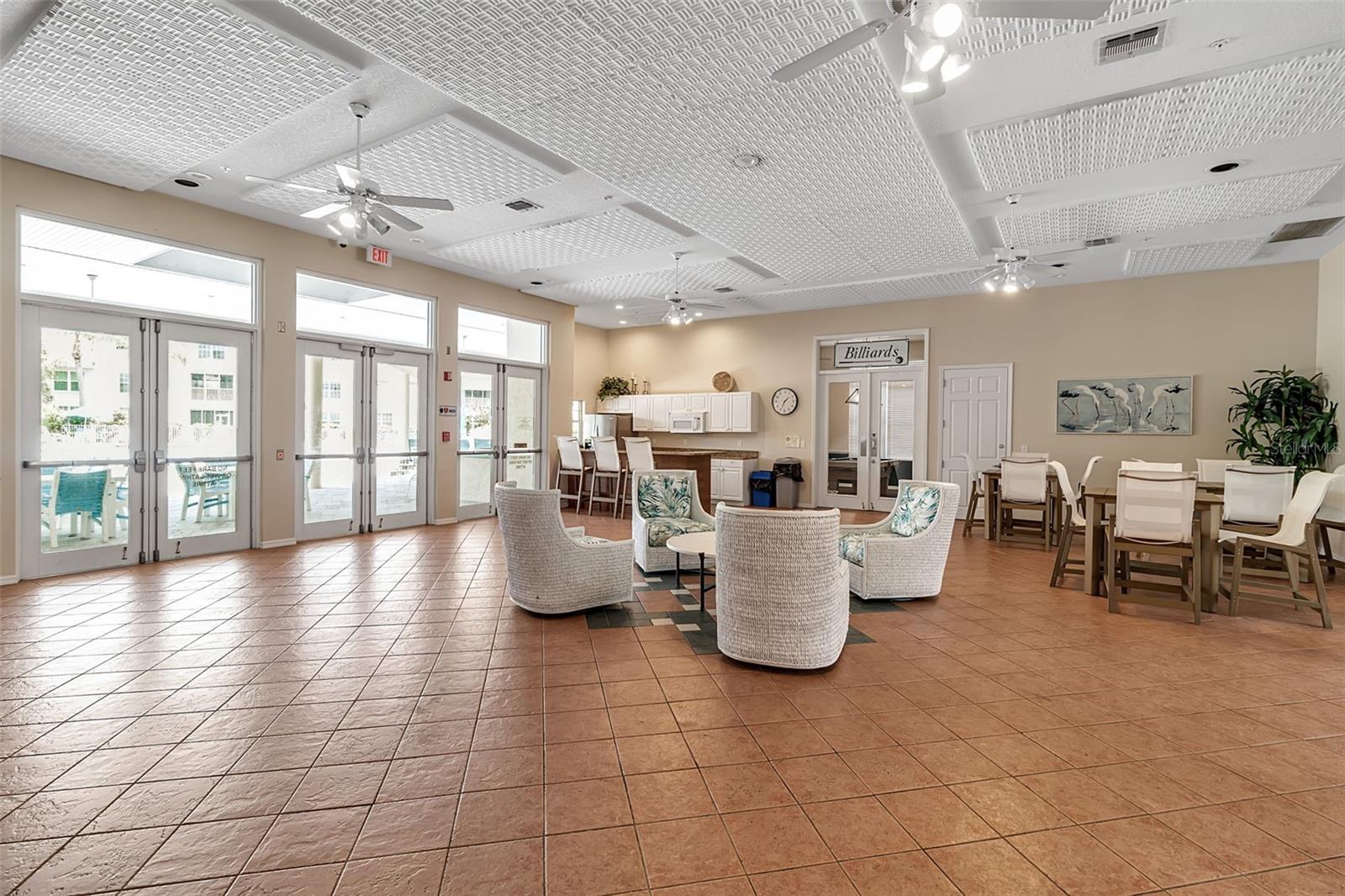 PINESTONE AT PALMER RANCH - Residential