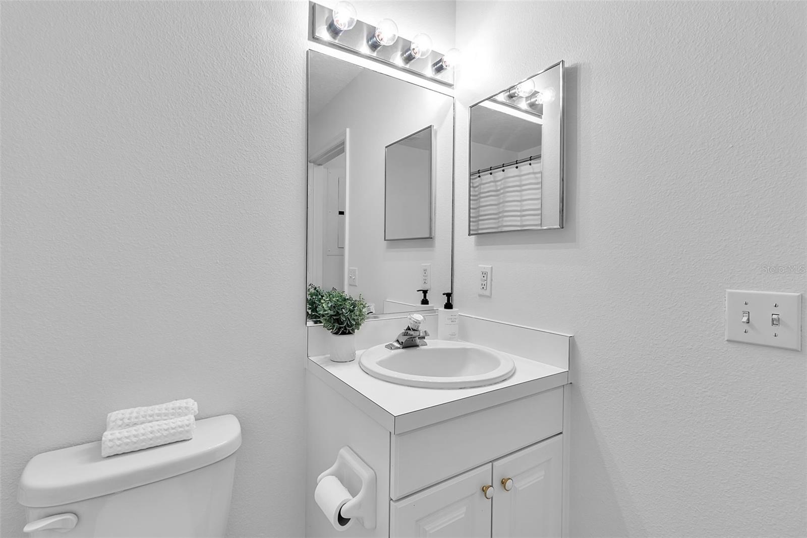 PINESTONE AT PALMER RANCH - Residential