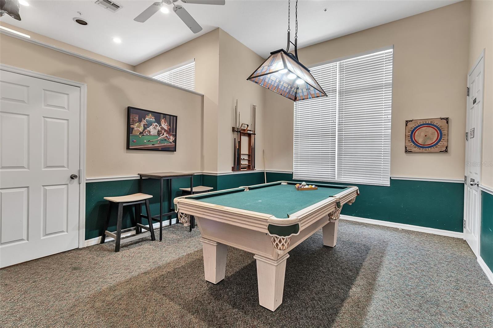 PINESTONE AT PALMER RANCH - Residential