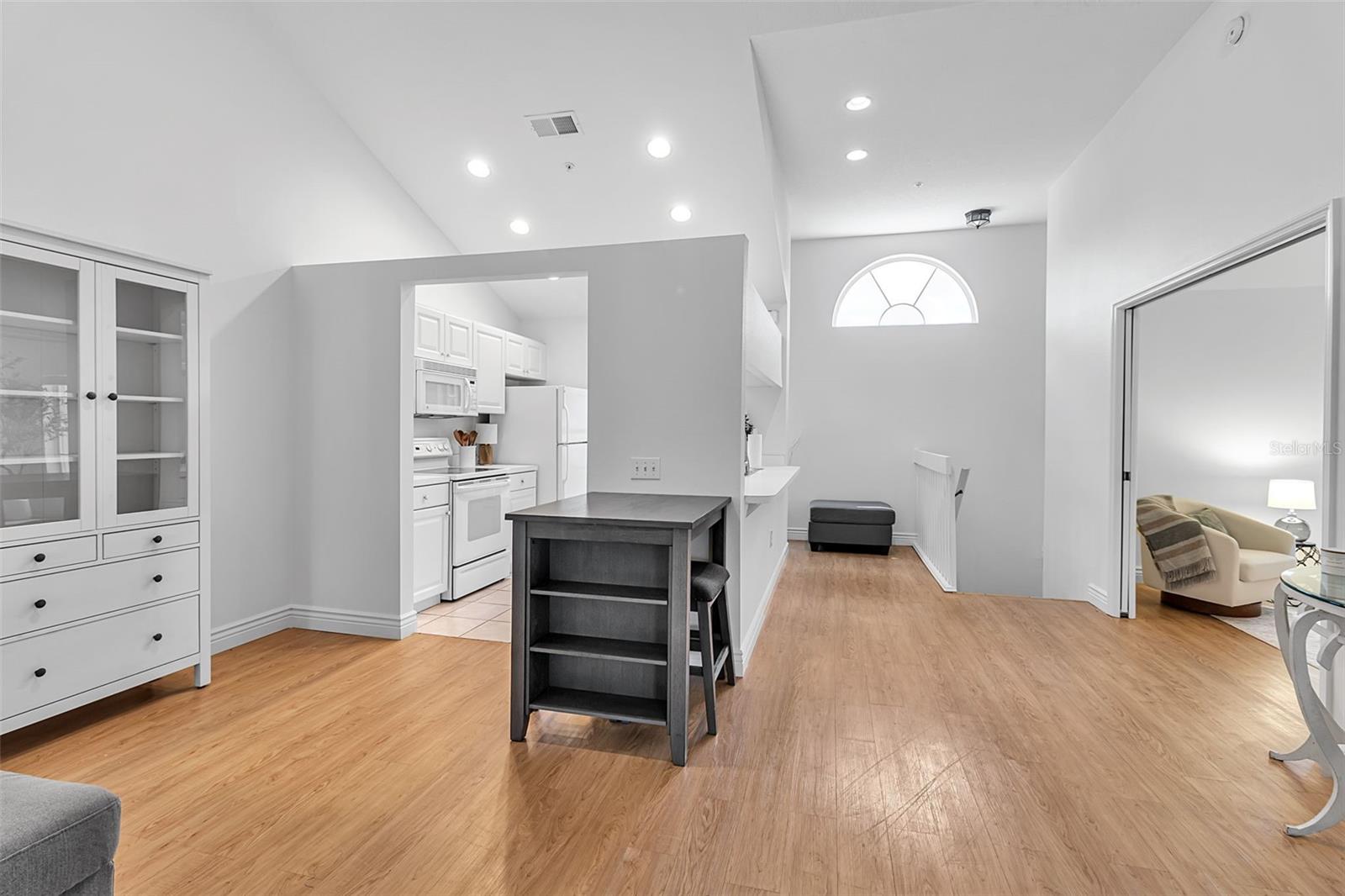 PINESTONE AT PALMER RANCH - Residential