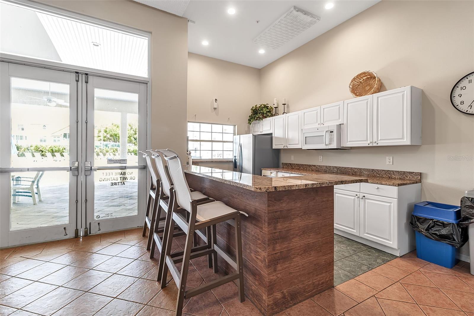 PINESTONE AT PALMER RANCH - Residential
