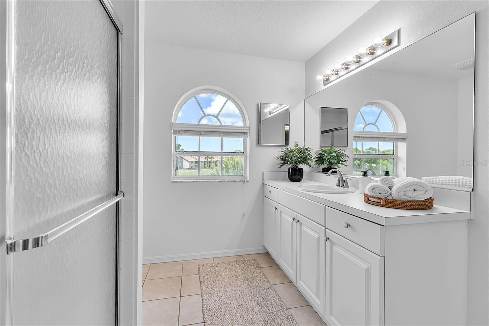 PINESTONE AT PALMER RANCH - Residential