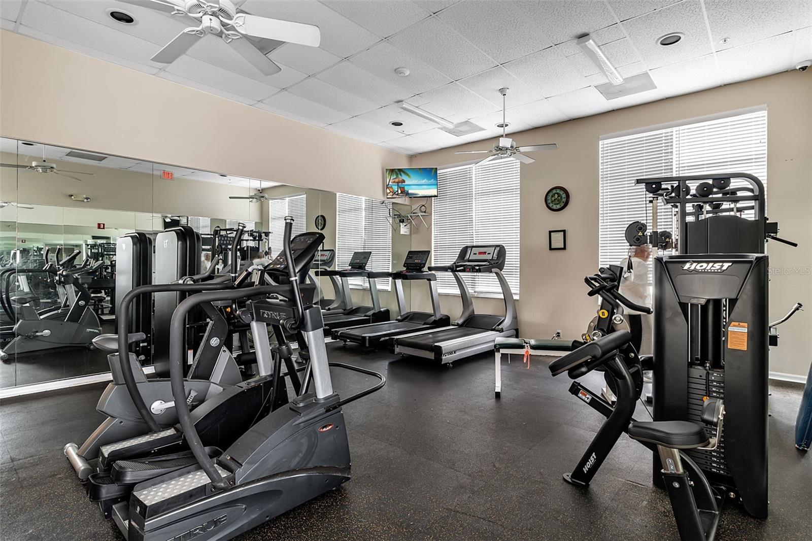 PINESTONE AT PALMER RANCH - Residential
