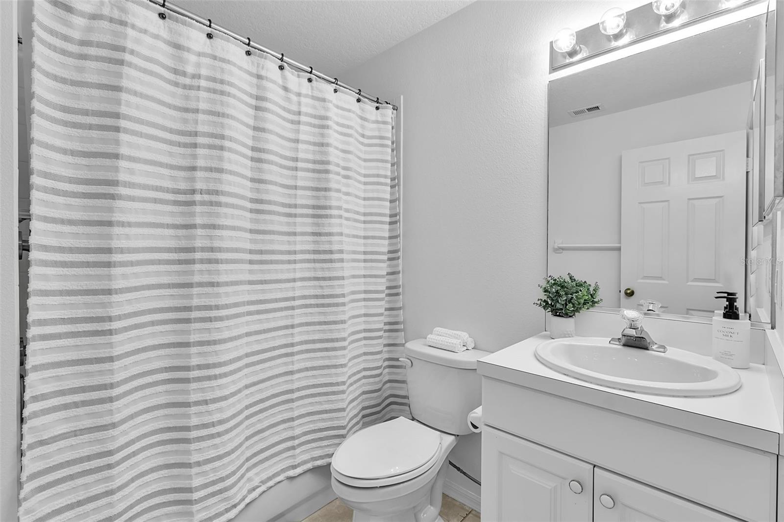 PINESTONE AT PALMER RANCH - Residential