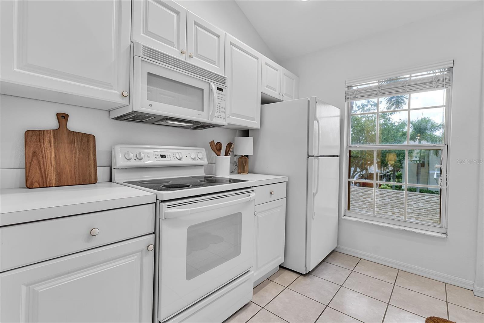 PINESTONE AT PALMER RANCH - Residential