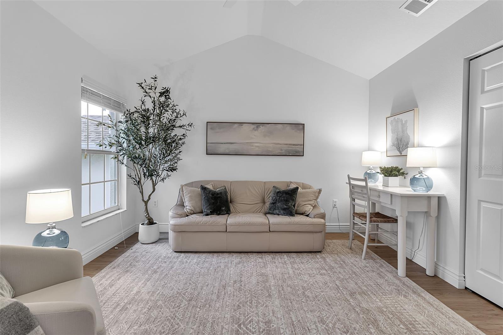 PINESTONE AT PALMER RANCH - Residential