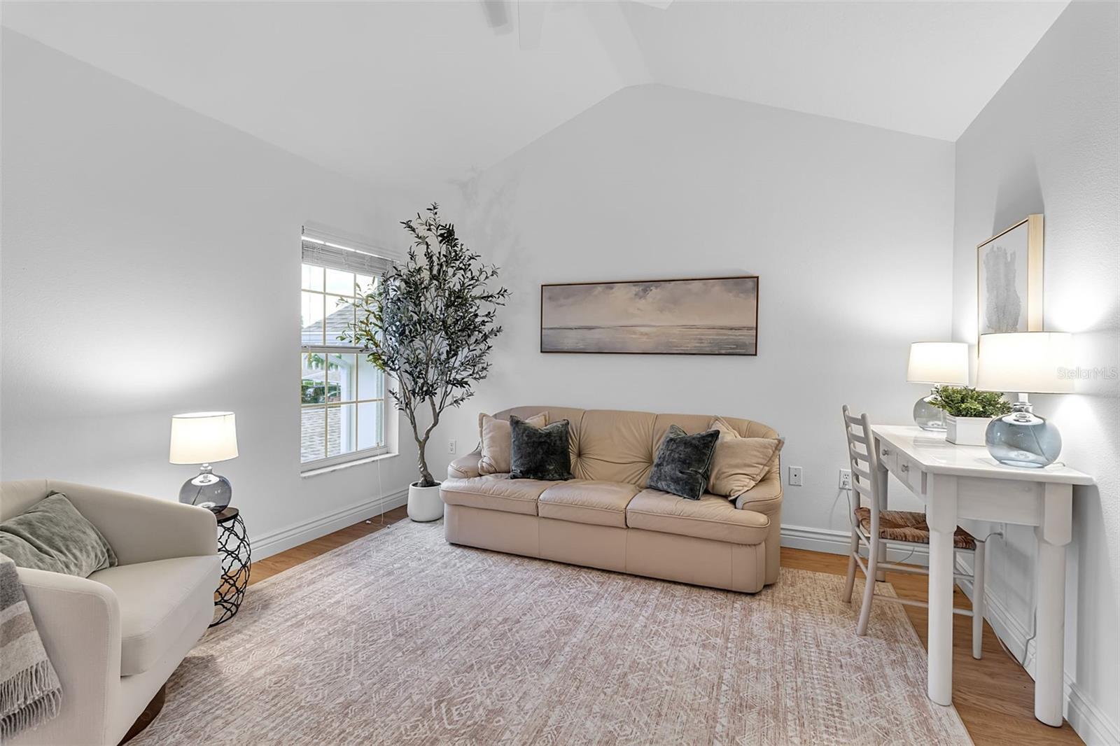 PINESTONE AT PALMER RANCH - Residential
