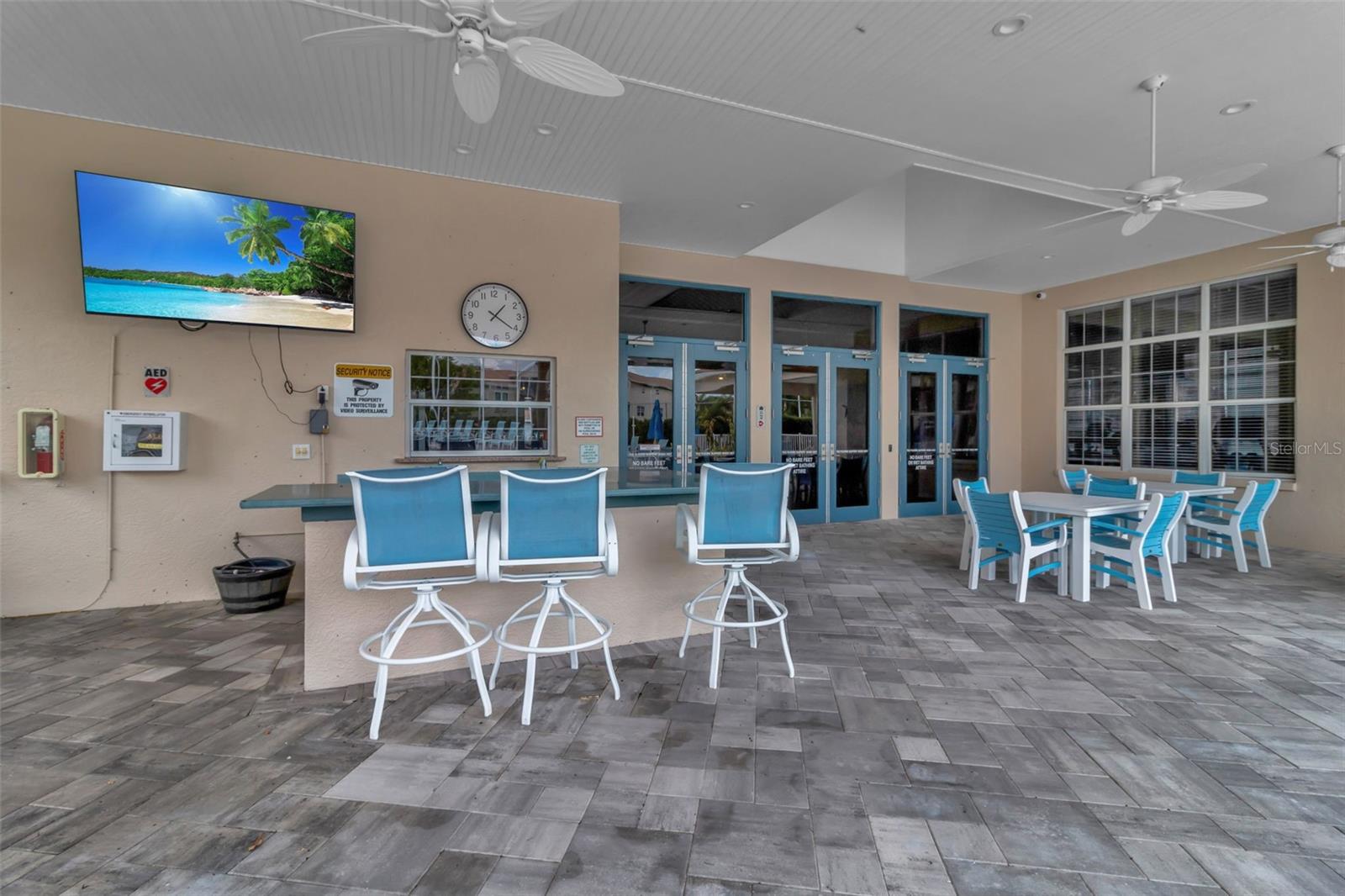 PINESTONE AT PALMER RANCH - Residential