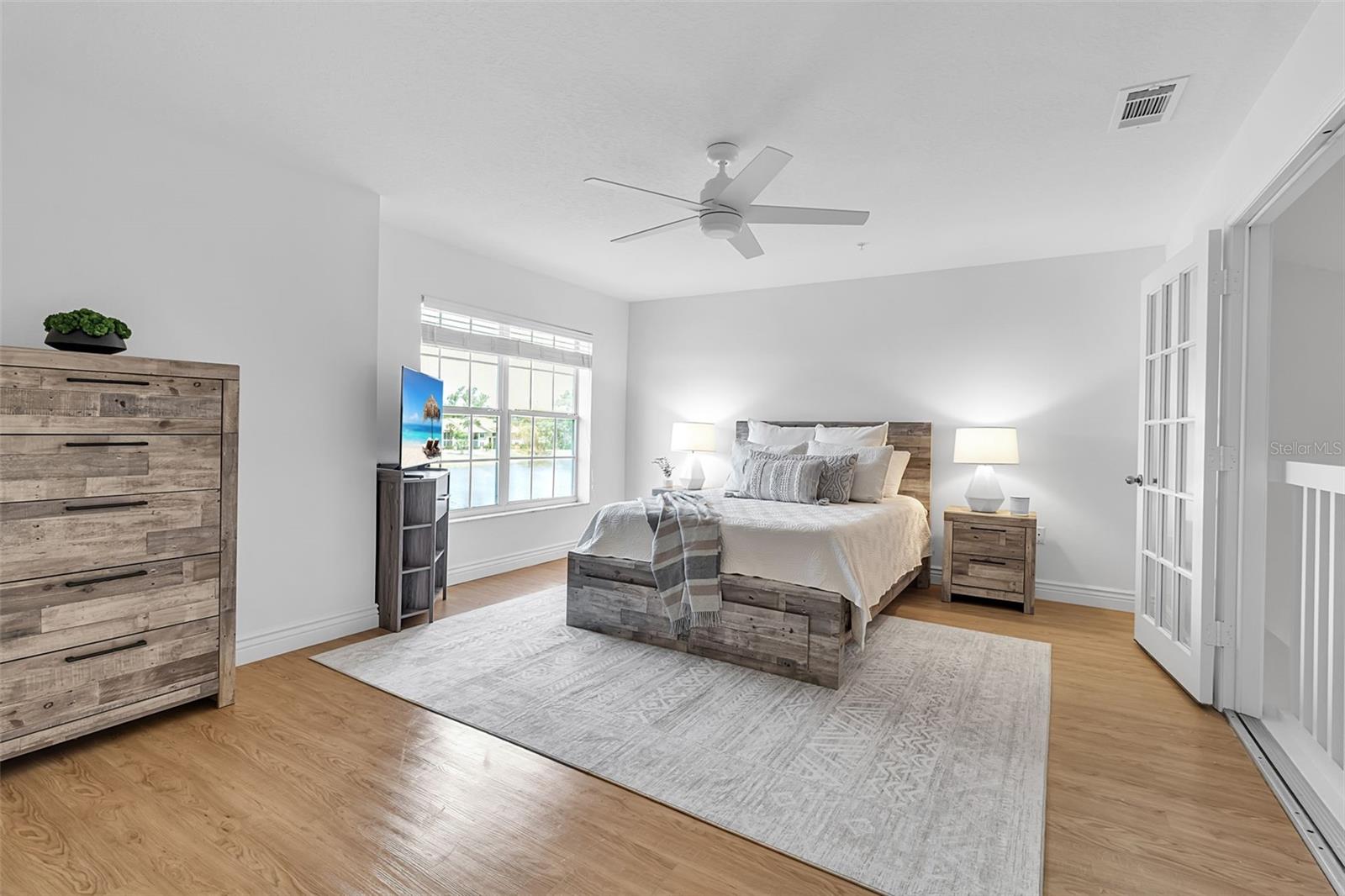 PINESTONE AT PALMER RANCH - Residential