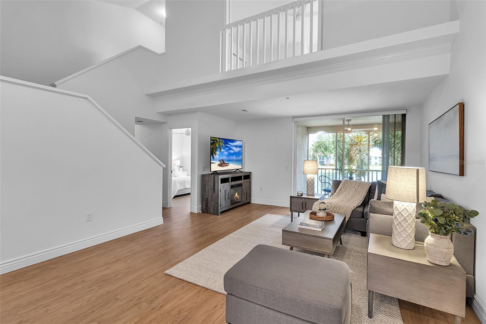 PINESTONE AT PALMER RANCH - Residential