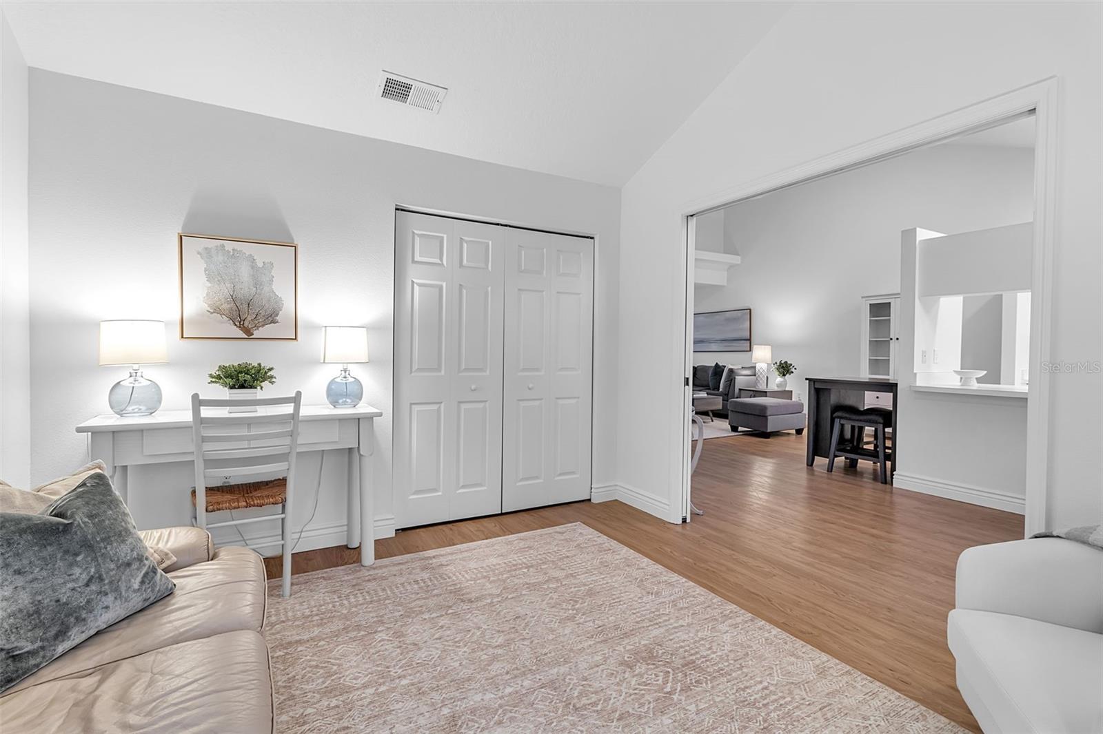 PINESTONE AT PALMER RANCH - Residential