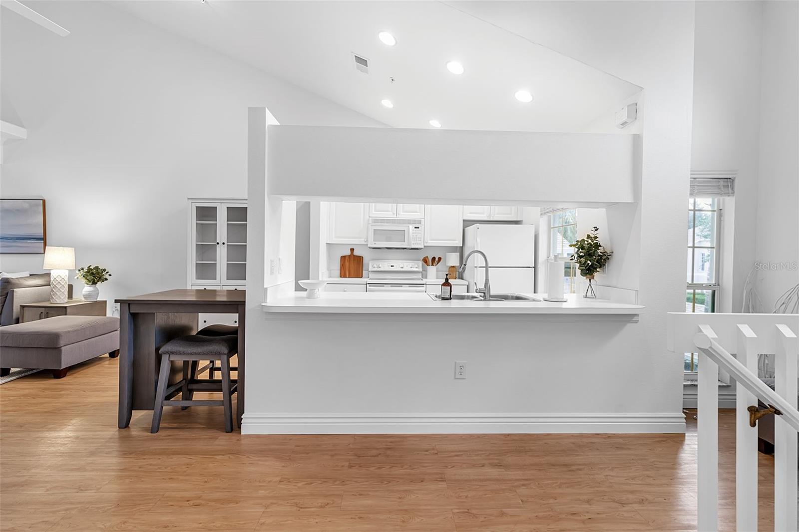 PINESTONE AT PALMER RANCH - Residential