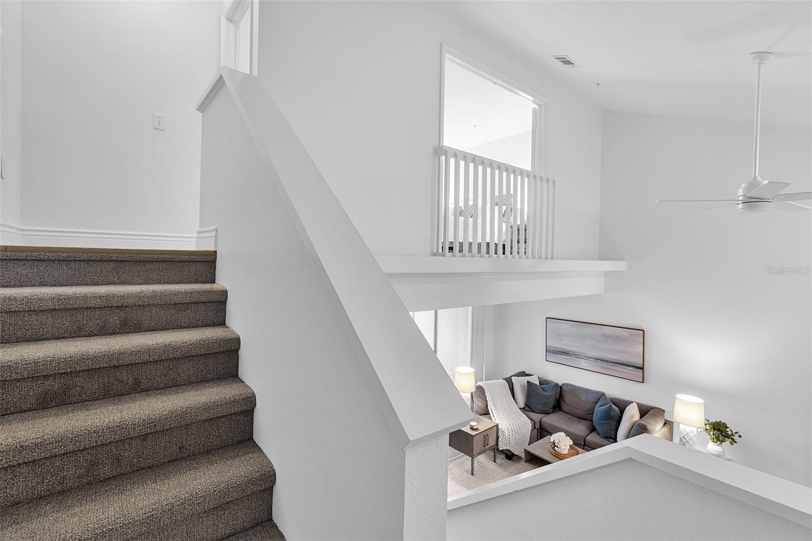 PINESTONE AT PALMER RANCH - Residential