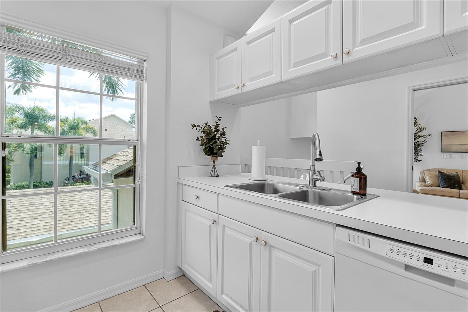 PINESTONE AT PALMER RANCH - Residential