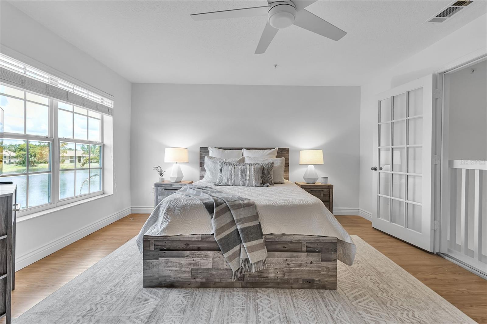 PINESTONE AT PALMER RANCH - Residential