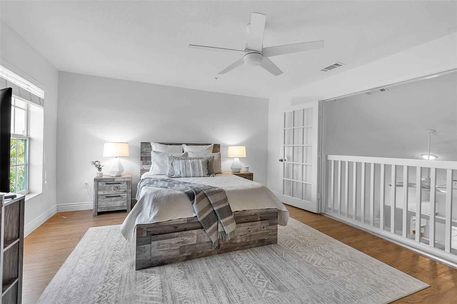 PINESTONE AT PALMER RANCH - Residential