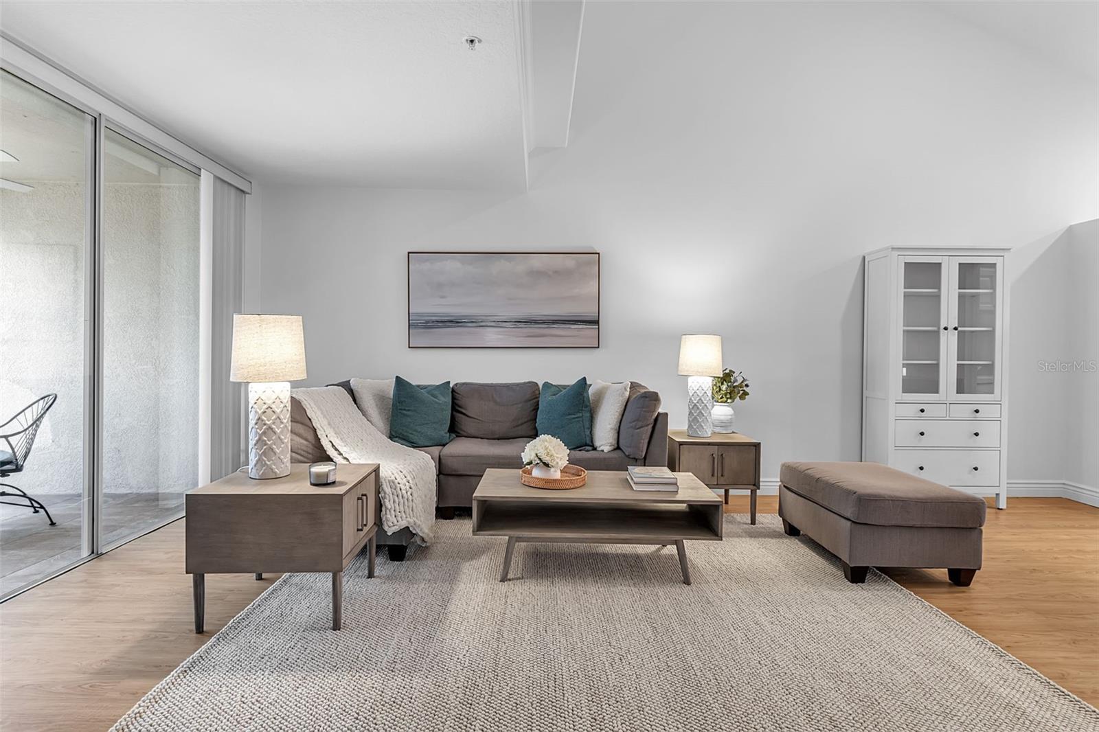 PINESTONE AT PALMER RANCH - Residential