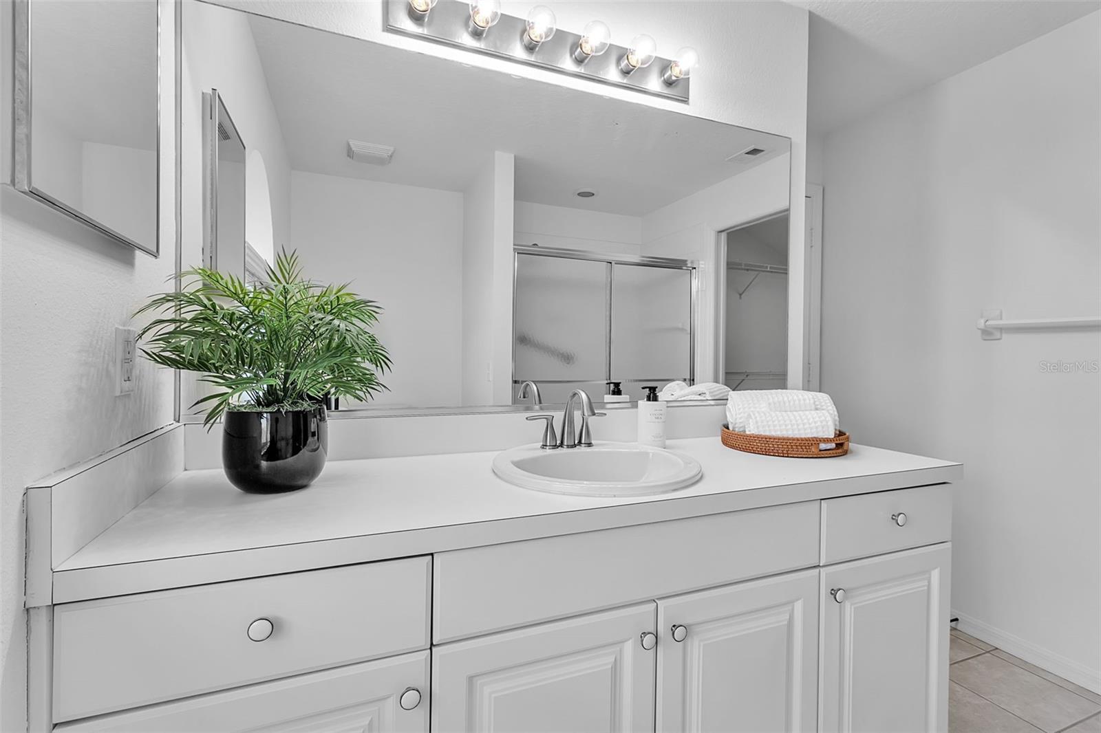 PINESTONE AT PALMER RANCH - Residential