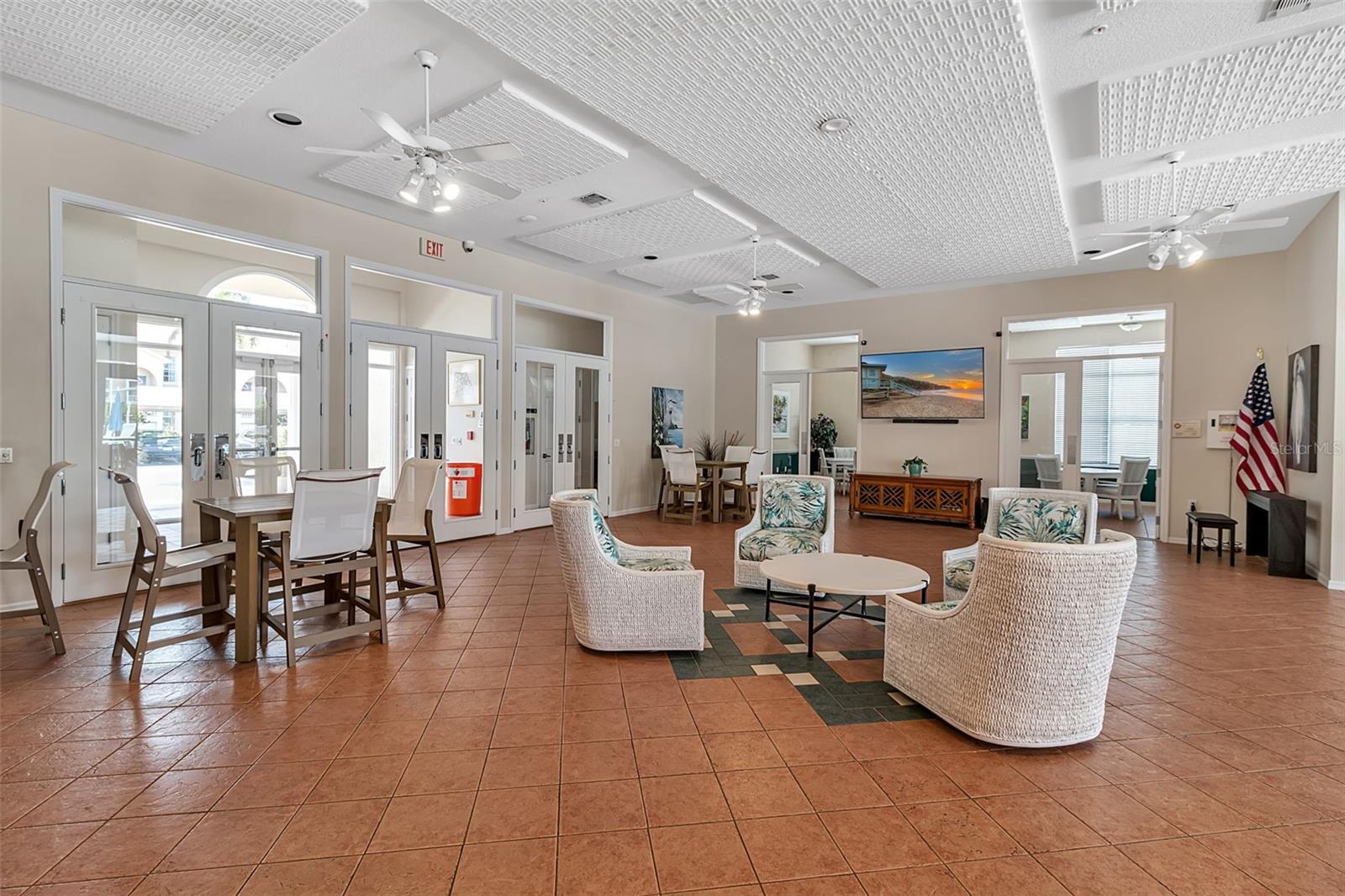 PINESTONE AT PALMER RANCH - Residential