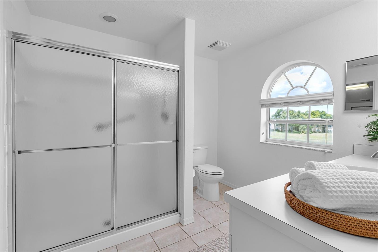 PINESTONE AT PALMER RANCH - Residential