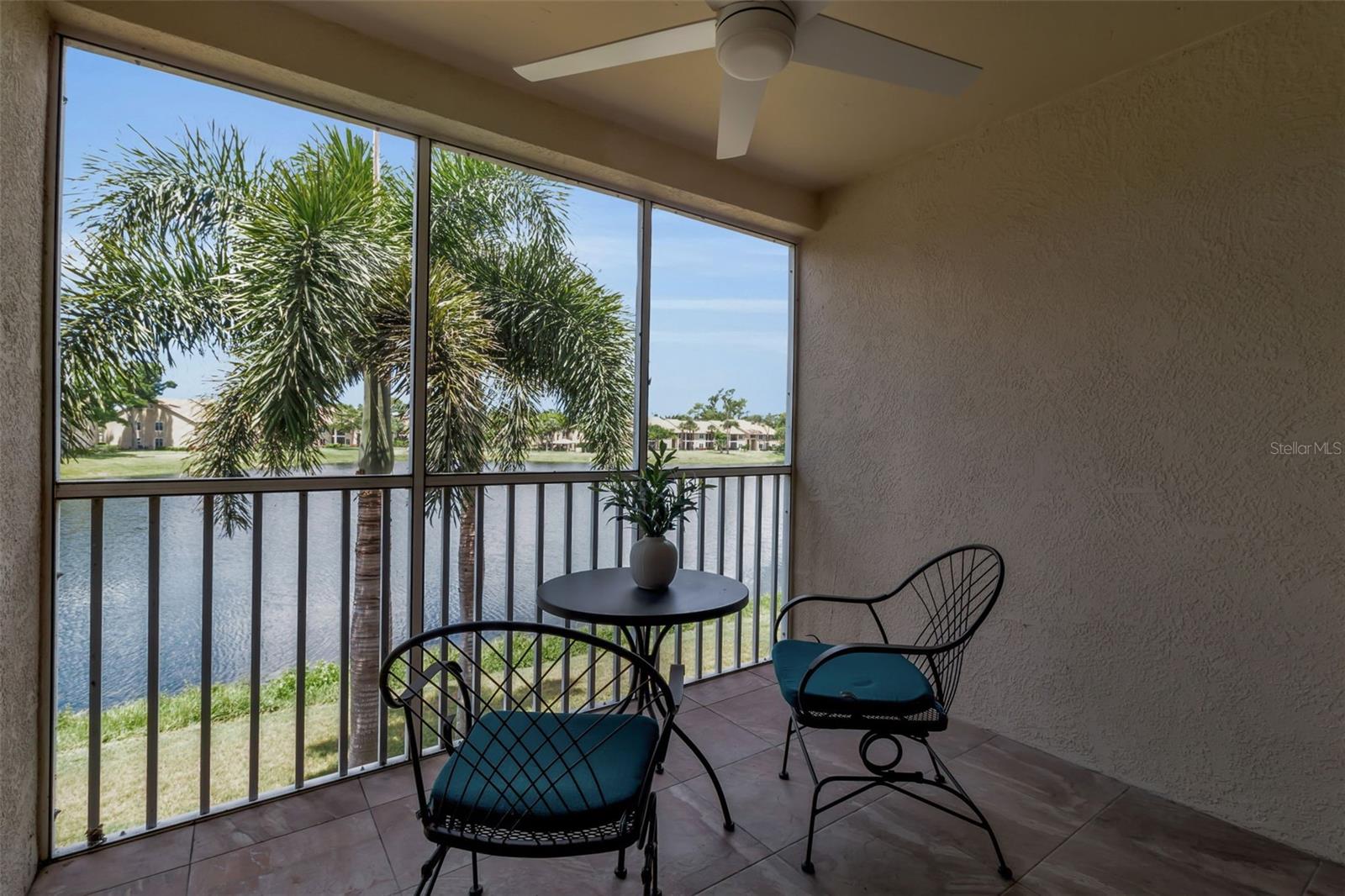 PINESTONE AT PALMER RANCH - Residential