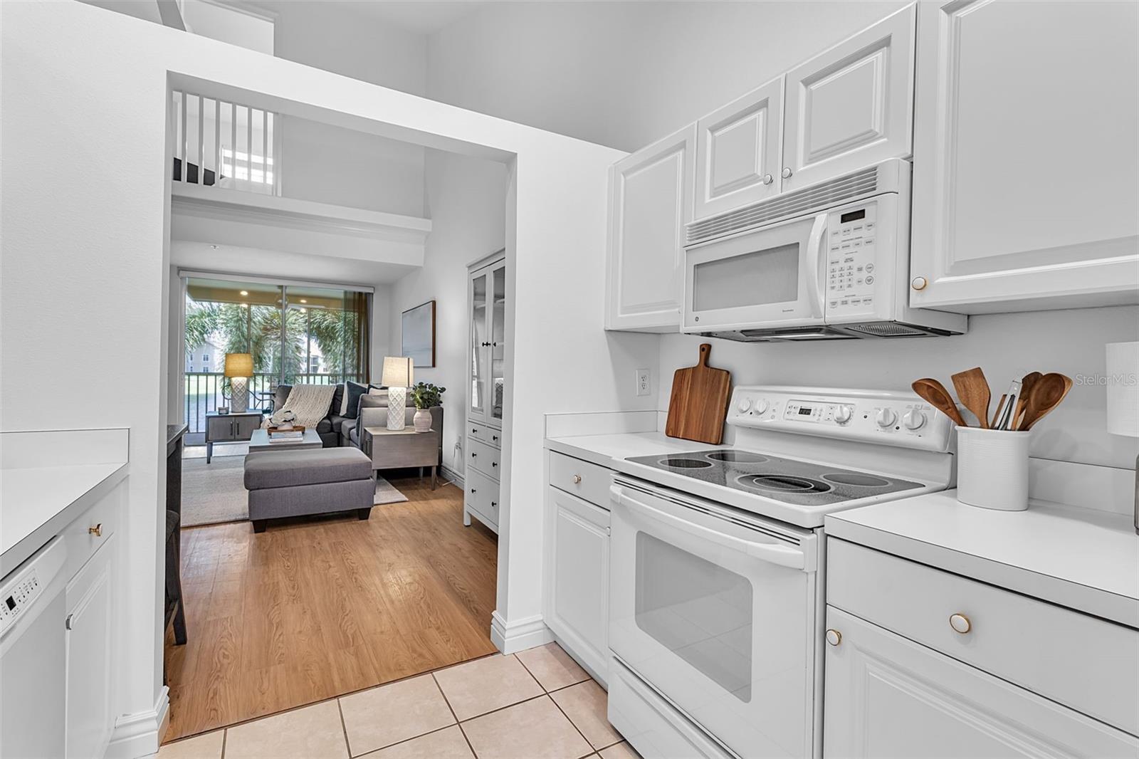 PINESTONE AT PALMER RANCH - Residential